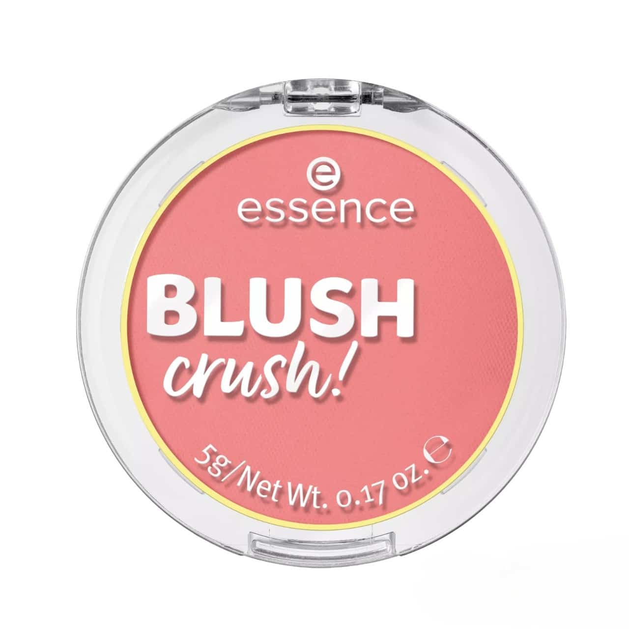 Essence |  Blush Crush! 70 | Best Price in Pakistan original skincare product Pakistan