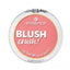Essence |  Blush Crush! 70 | Best Price in Pakistan original skincare product Pakistan