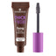 Essence | Thick & Wow Fixing Brow Mascara | 03 | Best Price in Pakistan original skincare product Pakistan