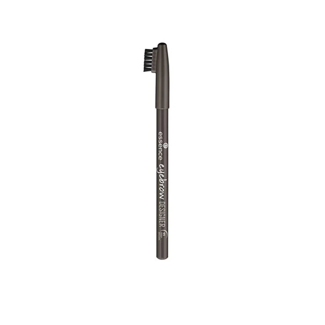 Essence | Eyebrow Designer 11 | Best Price in Pakistan original skincare product Pakistan Main image
