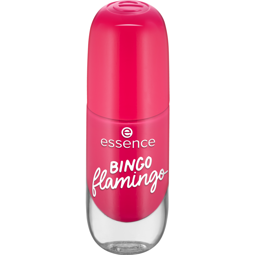 Essence | Gel Nail Colour 13 | Best Price in Pakistan original skincare product Pakistan