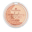 Essence | Everlasting BLOOMS duo Highlighters 01 | Best Price in Pakistan original skincare product Pakistan