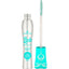 Essence | Lash Princess Mascara Primer Extra Length & Volume | Best Price in Pakistan original skincare product Pakistan