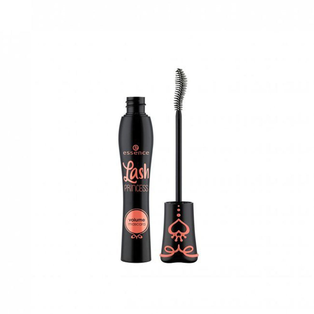 Essence | Lash Princess Volume Mascara | Best Price in Pakistan original skincare product Pakistan مرکزی تصویر