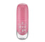 Essence | Shine Last & Go Gel Nail Polish | 09 | Best Price in Pakistan original skincare product Pakistan