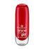 Essence | Shine Last & Go Gel Nail Polish | 16 | Best Price in Pakistan original skincare product Pakistan