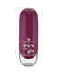 Essence Shine Last & Go Gel Nail Polish 20 | Good Times | Best Price in Pakistan original skincare product Pakistan