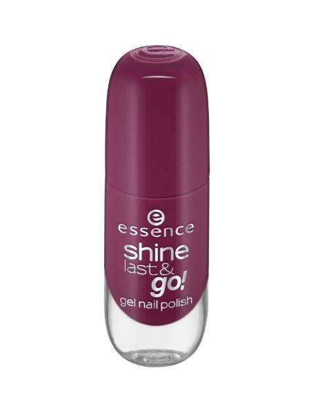 Essence | Shine Last & Go Gel Nail Polish | 20 | Best Price in Pakistan original skincare product Pakistan مرکزی تصویر