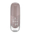 Essence | Shine Last & Go Gel Nail Polish | 37 | Best Price in Pakistan original skincare product Pakistan