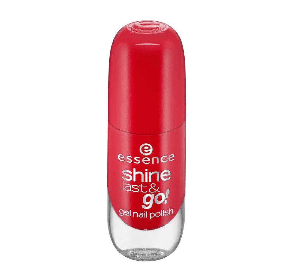 Essence | Shine Last & Go Gel Nail Polish | 51 | Best Price in Pakistan original skincare product Pakistan