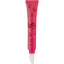 Essence | So Cherry Happy Peptide Lip Gloss | Best Price in Pakistan original skincare product Pakistan
