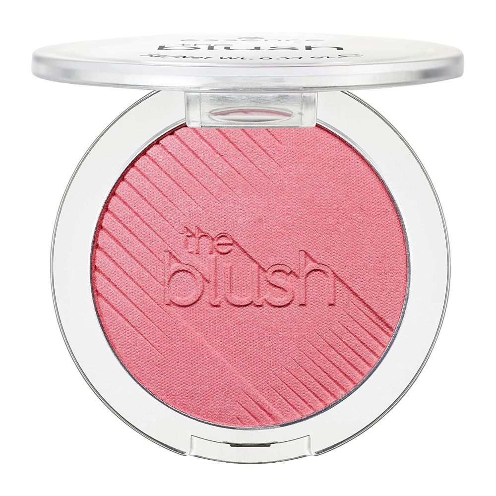 Essence | The Blush | 40 Beloved | Best Price in Pakistan original skincare product Pakistan