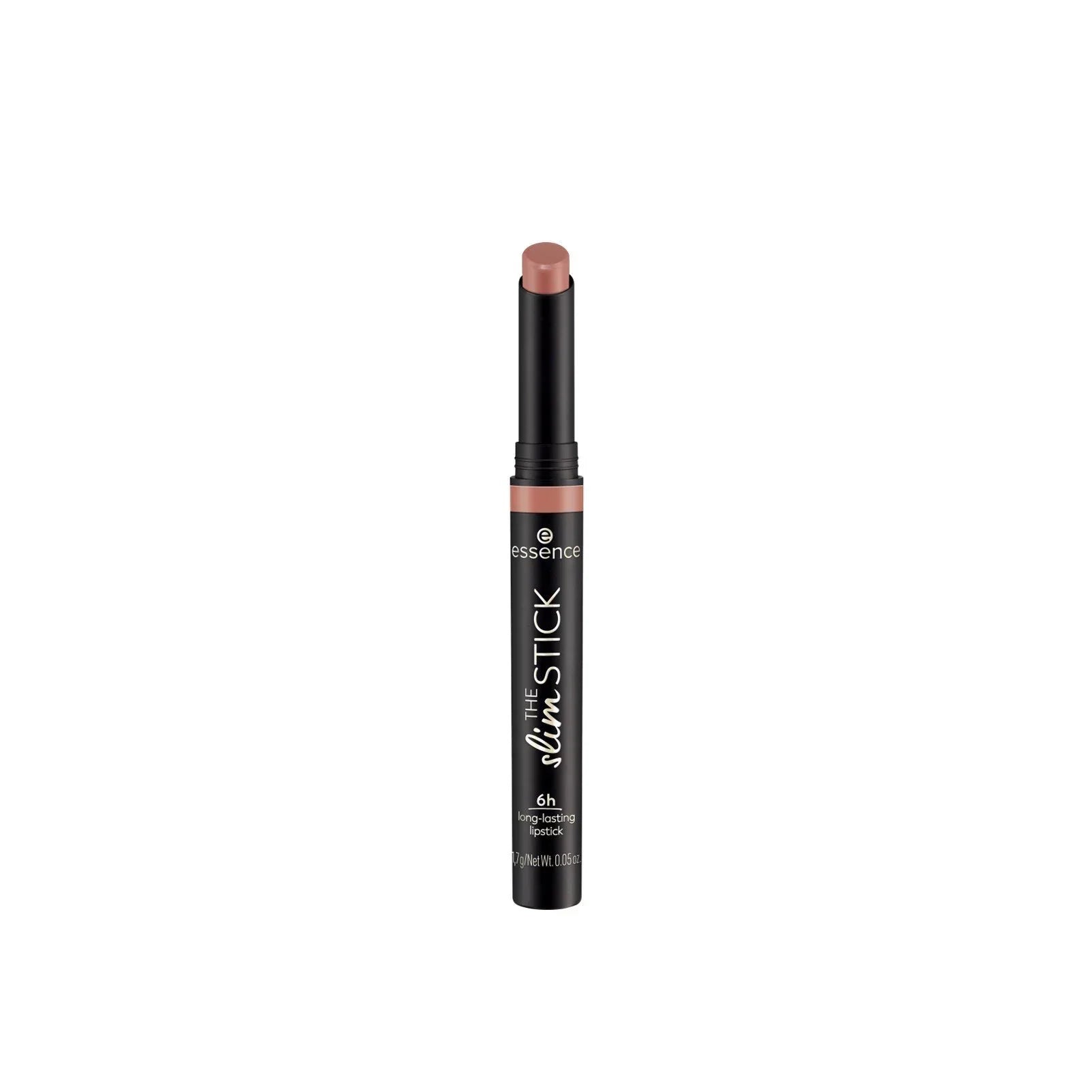 Essence | The Slim Stick 102 | Best Price in Pakistan original skincare product Pakistan