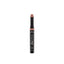 Essence | The Slim Stick 102 | Best Price in Pakistan original skincare product Pakistan