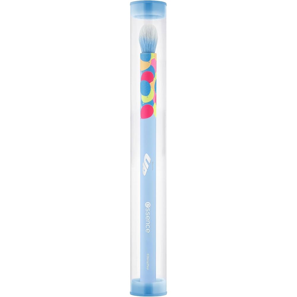 Essence | Up Eyeshadow Brush | Best Price in Pakistan original skincare product Pakistan