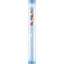 Essence | Up Eyeshadow Brush | Best Price in Pakistan original skincare product Pakistan