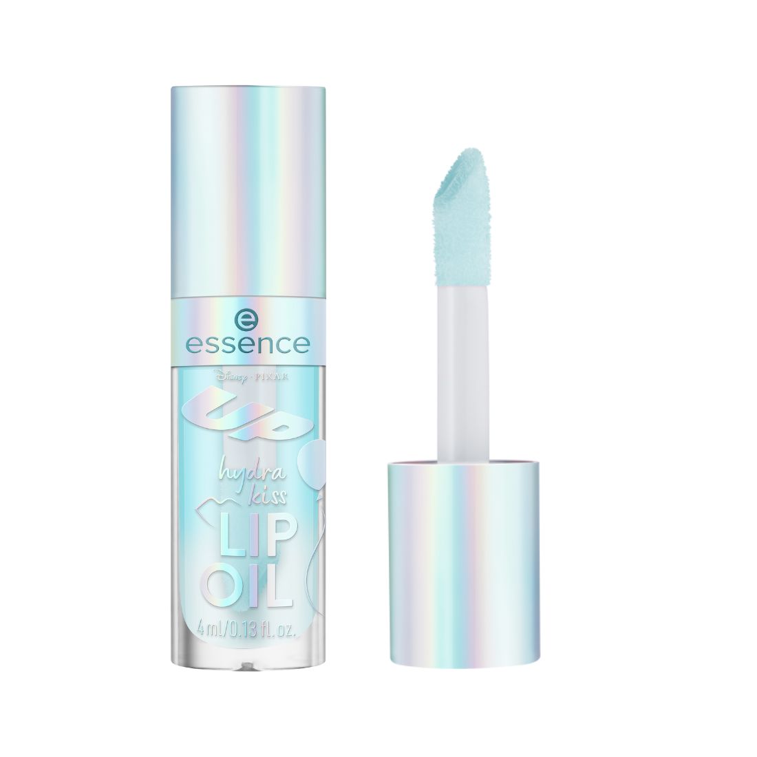 Essence | Up Hydra Kiss Lip Oil | Best Price in Pakistan original skincare product Pakistan