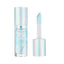 Essence | Up Hydra Kiss Lip Oil | Best Price in Pakistan original skincare product Pakistan