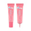 Essence | Up Liquid Blushlighter 01 | Best Price in Pakistan original skincare product Pakistan