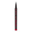 Essence Super Fine Brush Liner Wp | Best Price in Pakistan original skincare product Pakistan
