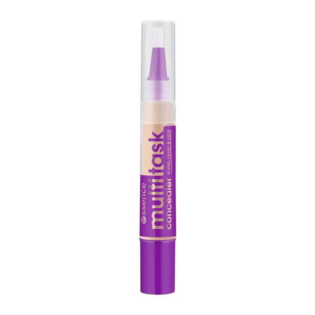 Essence Multitask Concealer 15 | Best Price in Pakistan original skincare product Pakistan Main image
