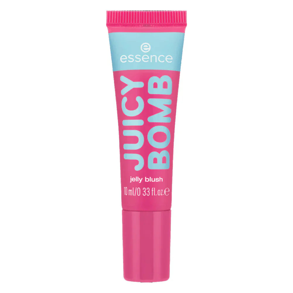 Essence | Juicy Bomb Party Jelly | Best Price in Pakistan original skincare product Pakistan