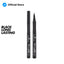 Essence 24ever Ink Liner | 01 Intense Black | Best Price in Pakistan original skincare product Pakistan