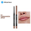 Essence 8h Matte Comfort Lipliner | Best Price in Pakistan original skincare product Pakistan