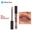 Essence 8H Matte Liquid Lipstick | Best Price in Pakistan original skincare product Pakistan