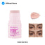 Essence Bright Eyes Under Eye Stick | Best Price in Pakistan original skincare product Pakistan