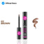 Essence Brow Like A Boss Ink Brow Gel | Best Price in Pakistan original skincare product Pakistan