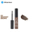 Essence Make Me Brow Eyebrow Gel Mascara | Best Price in Pakistan original skincare product Pakistan