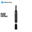 Essence Emily In Paris. Eyeliner 01 | Best Price in Pakistan original skincare product Pakistan