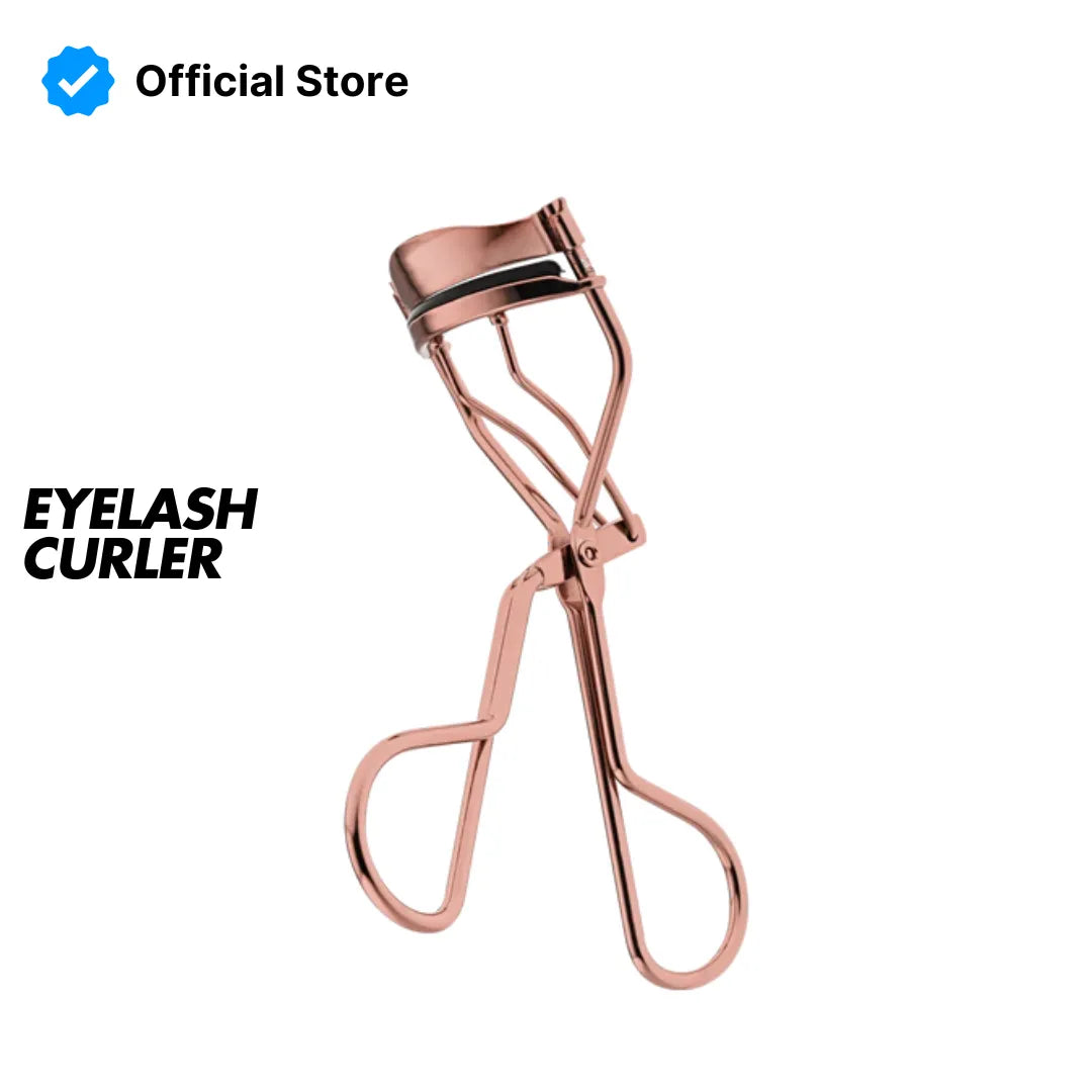 Essence Eyelash Curler | Best Price in Pakistan original skincare product Pakistan مرکزی تصویر