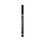 Essence Eyeliner Pen Extra Long Lasting 01 Black | Best Price in Pakistan original skincare product Pakistan