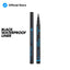 Essence Eyeliner Pen Waterproof | 1 Black | Best Price in Pakistan original skincare product Pakistan