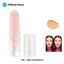 Essence Foundation Stick | Best Price in Pakistan original skincare product Pakistan