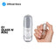 Essence Gel Nail Colour | Best Price in Pakistan original skincare product Pakistan