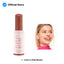 Essence Glossy Glaze Lipstick | Best Price in Pakistan original skincare product Pakistan