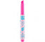 Essence Harley Quinn Jelly Lipstick 01 Psycho Pink 1.5G | Best Price in Pakistan original skincare product Pakistan
