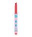 Essence Harley Quinn Jelly Lipstick 02 Gotham Glam 1.5G | Best Price in Pakistan original skincare product Pakistan