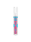 Essence Harley Quinn Multi Reflect Lip gloss 01 Harley Glow | Best Price in Pakistan original skincare product Pakistan