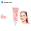 Essence Juicy Bomb Shiny Lipgloss | Best Price in Pakistan original skincare product Pakistan