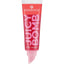 Essence Juicy Bomb Shiny Lip gloss 104 Poppin Pomegranate 10Ml | Best Price in Pakistan original skincare product Pakistan