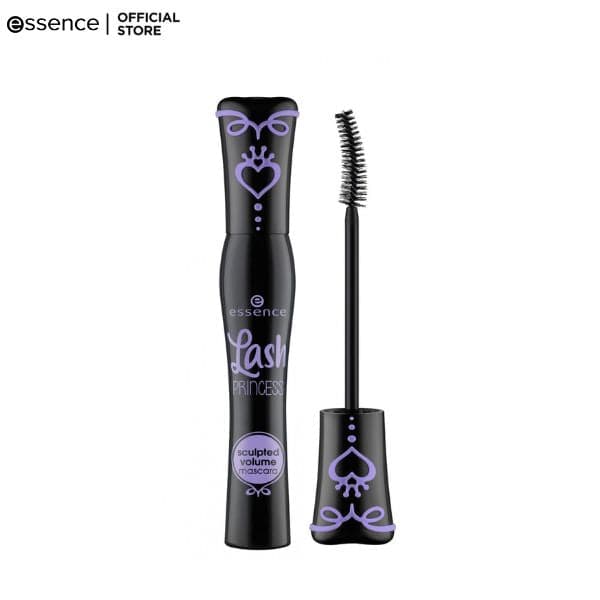 Essence Lash Princess Sculpted Volume Mascara | Best Price in Pakistan original skincare product Pakistan Main image