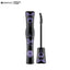 Essence Lash Princess Sculpted Volume Mascara | Best Price in Pakistan original skincare product Pakistan