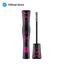 Essence Lash Princess Curl & Volume Mascaras | Best Price in Pakistan original skincare product Pakistan