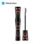 Essence Lash Princess Volume Mascara | Best Price in Pakistan original skincare product Pakistan
