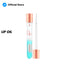 Essence Life in Coral Bi-Phase Lip Oil | Best Price in Pakistan original skincare product Pakistan