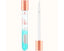 Essence Live Life In Coral Bi-Phase Lip Oil 001 4Ml | Best Price in Pakistan original skincare product Pakistan